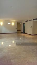 Nassim Jade (D10), Condominium #115468332